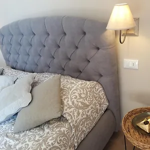  Appartement Suite Riomaggiore