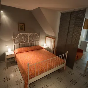  Appartement Robs House